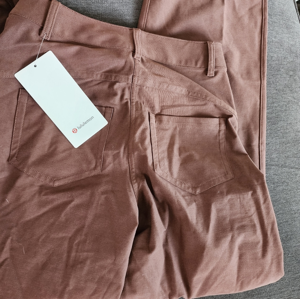 BNWT women's pants - Picture 10 of 10